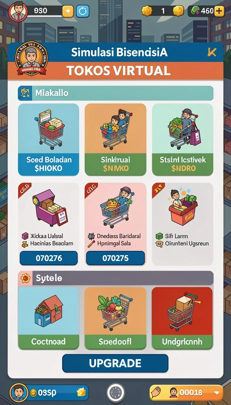 Screenshot fc888 nomor 2