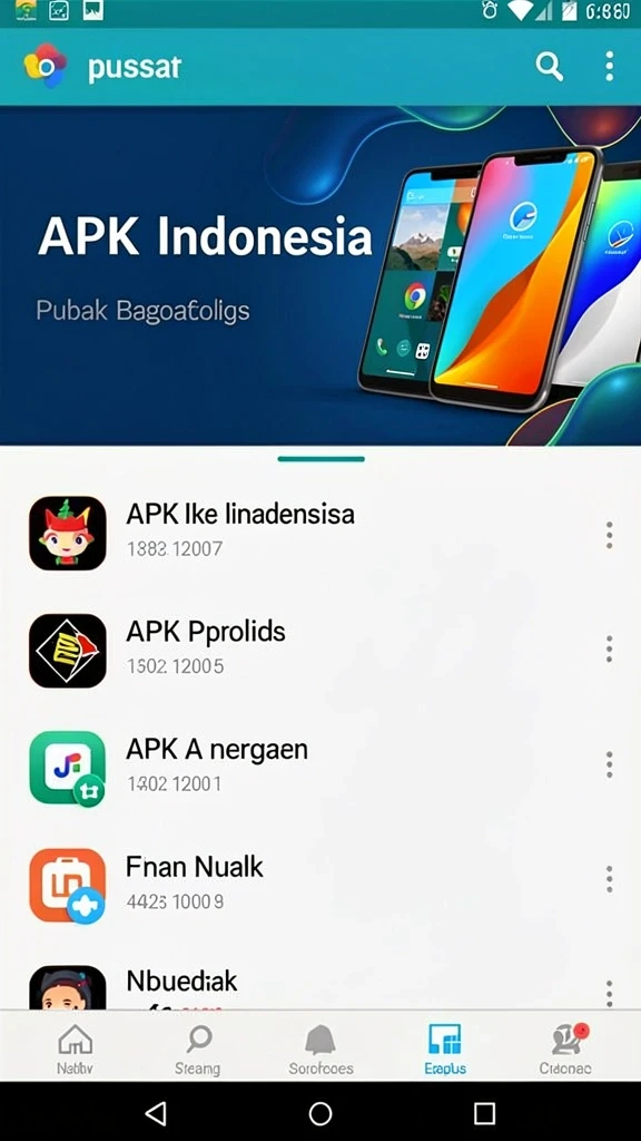 Screenshot forwin77 nomor 1