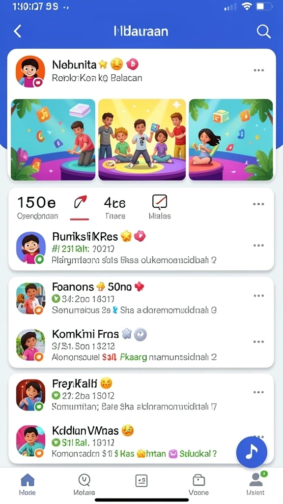 Screenshot g668 nomor 2