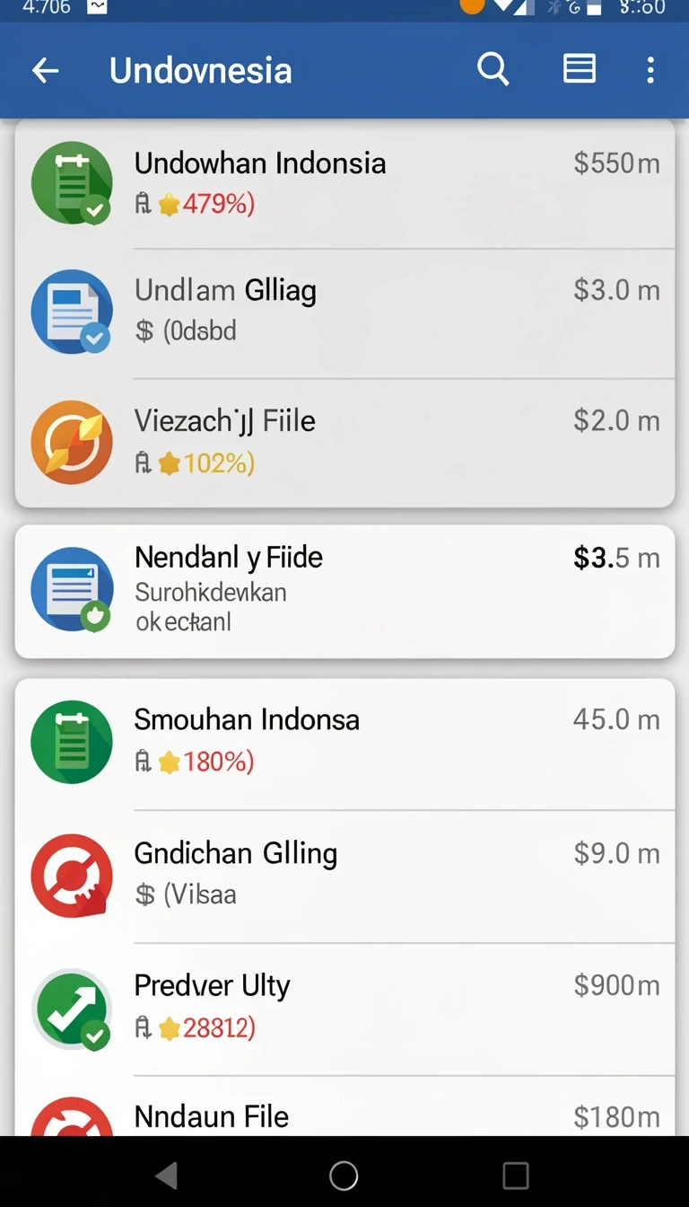 Screenshot gacor77 nomor 3