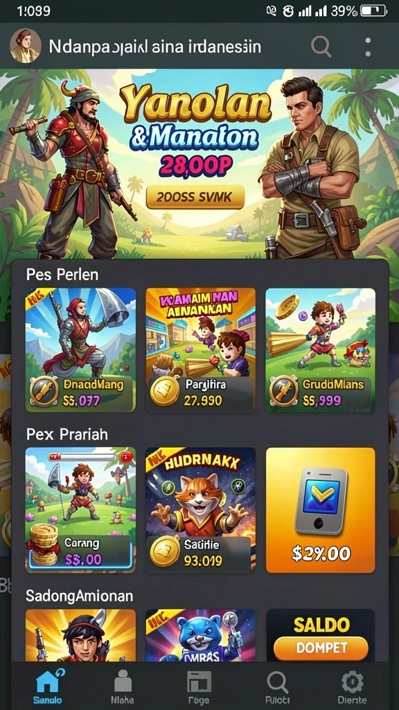 Screenshot gb777 nomor 1