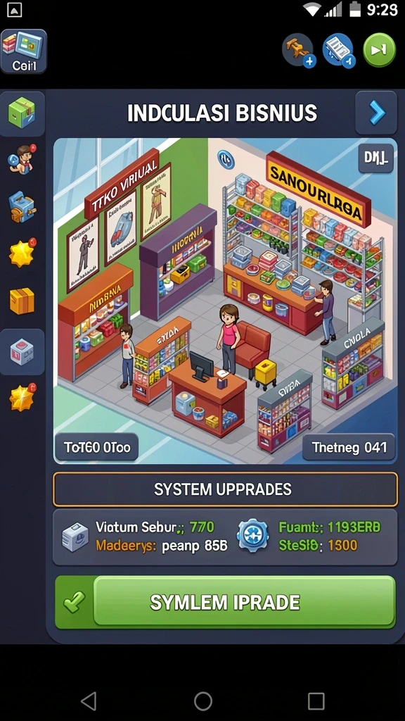 Screenshot gb777 nomor 3