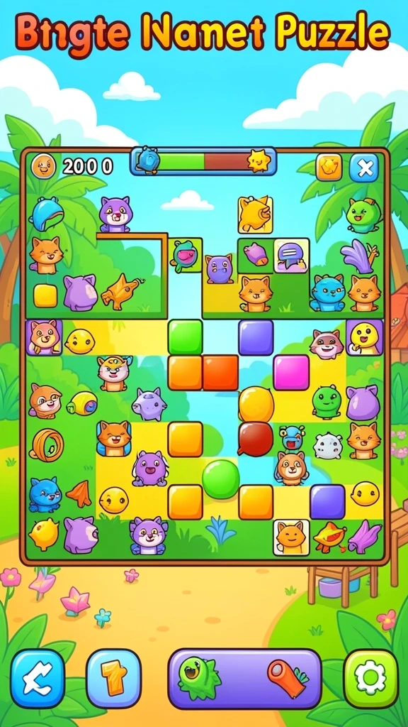 Screenshot gg288 nomor 2