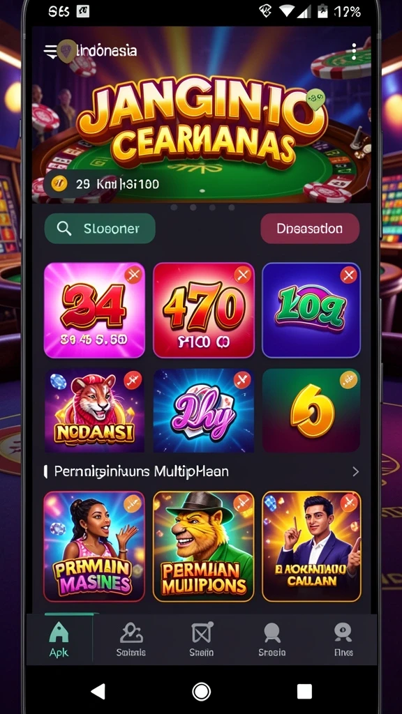 Screenshot gg288 nomor 3