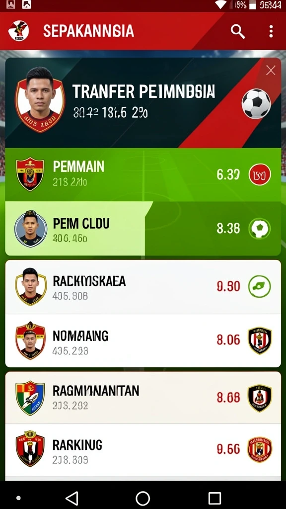 Screenshot god77 nomor 3