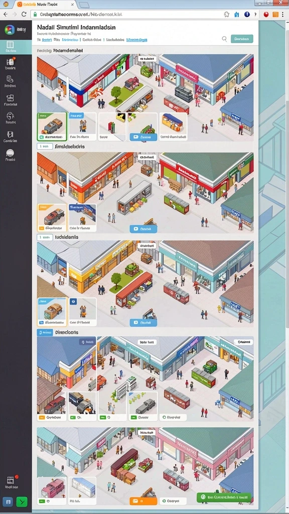 Screenshot gogo77 nomor 2