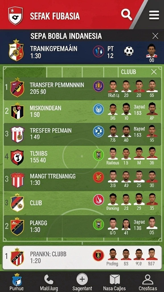 Screenshot gogo77 nomor 3