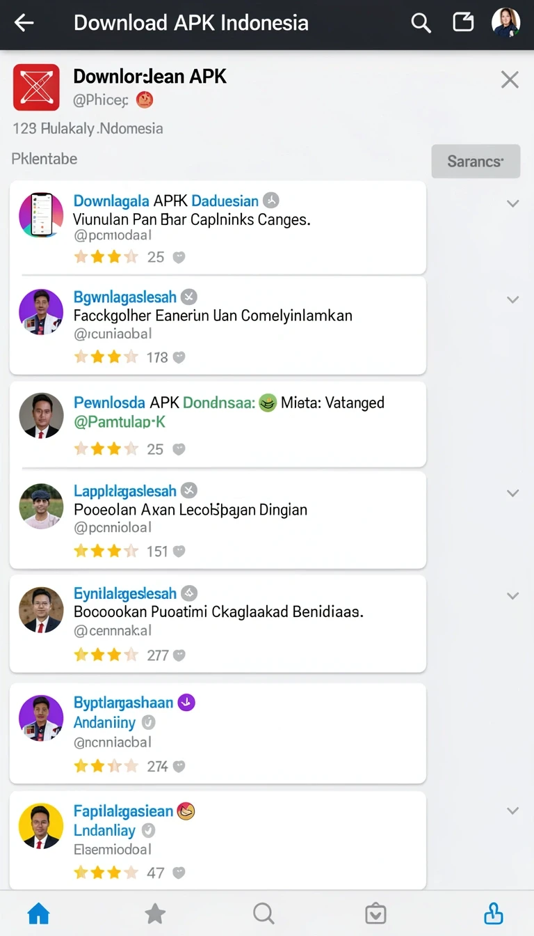 Screenshot goldraja nomor 2