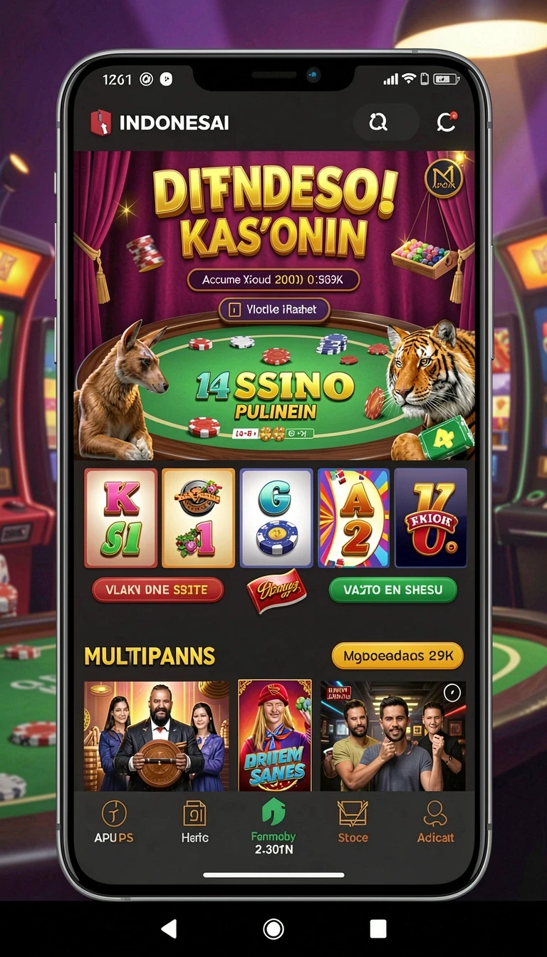 Screenshot granat88 nomor 3