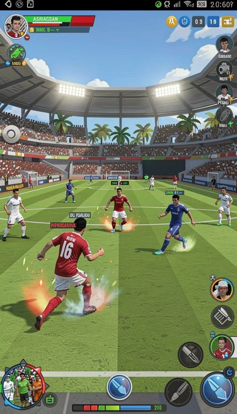 Screenshot gtpidn nomor 2