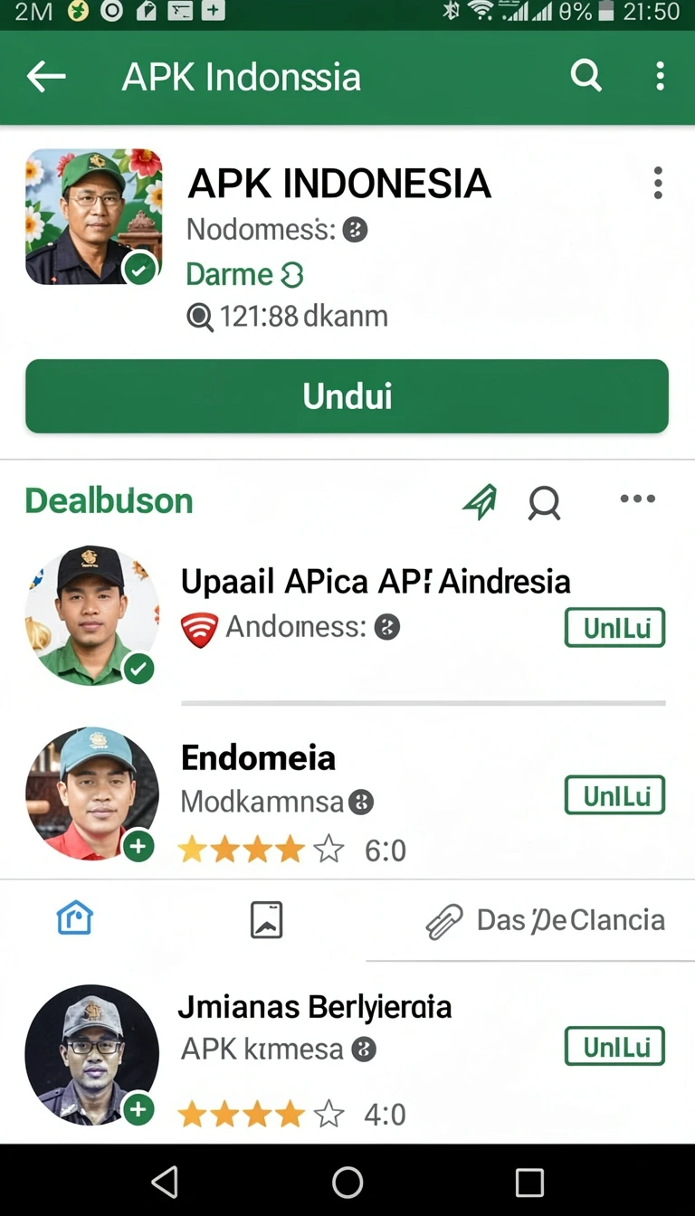 Screenshot h89 nomor 3