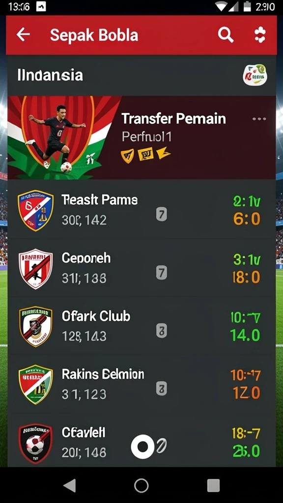 Screenshot hanabi88 nomor 1