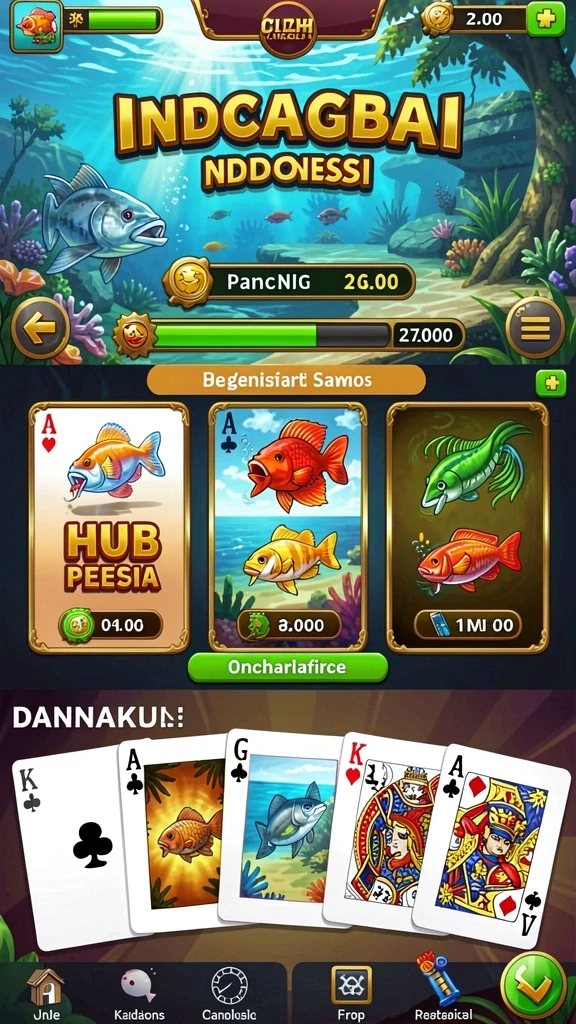 Screenshot harapjp nomor 2