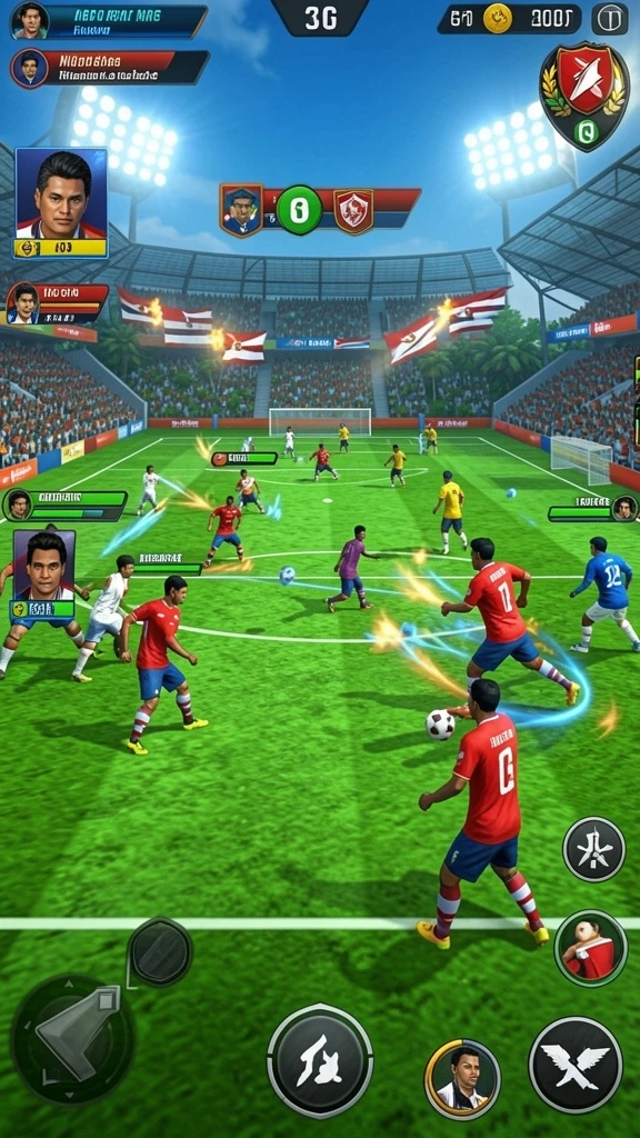 Screenshot idolabet88 nomor 1