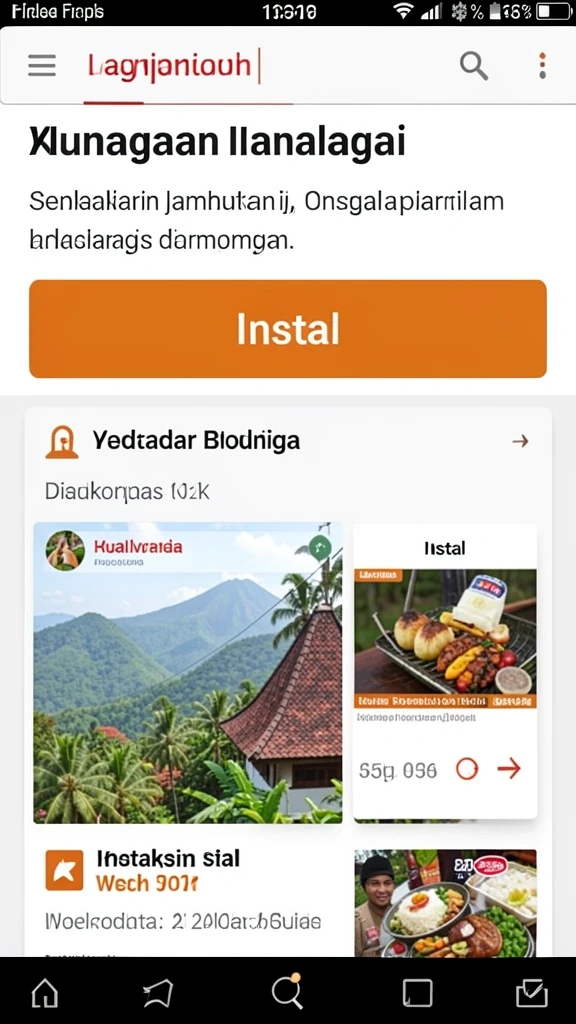 Screenshot idolabet88 nomor 3