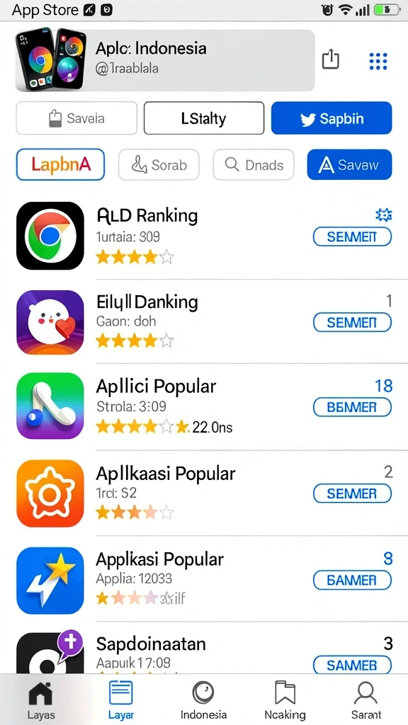 Screenshot idrhoki138 nomor 1