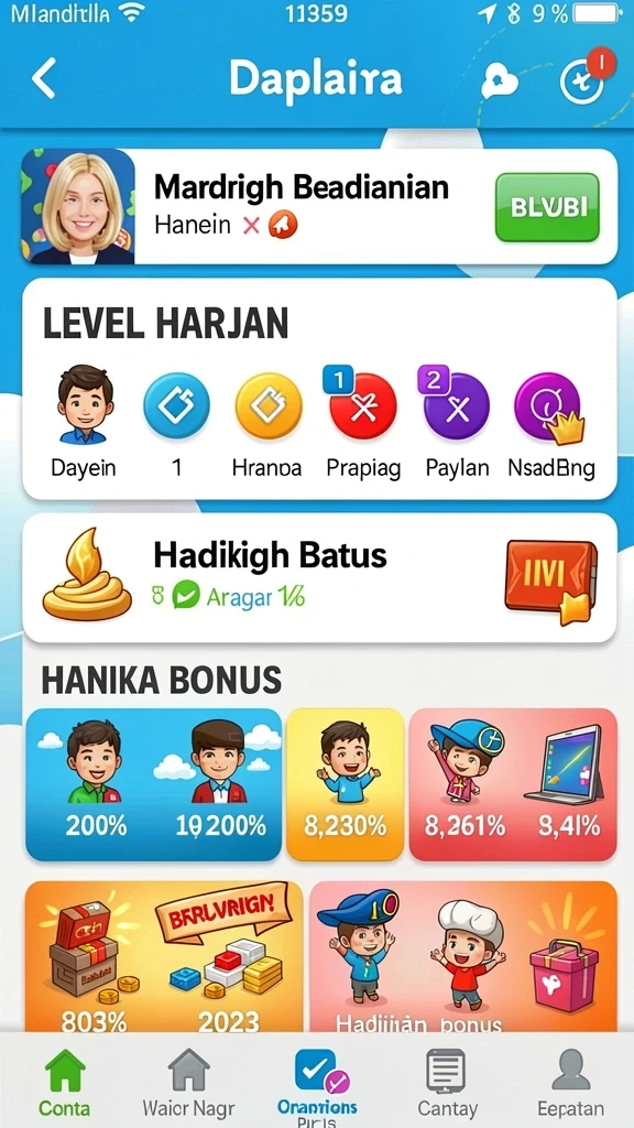 Screenshot idrhoki138 nomor 2