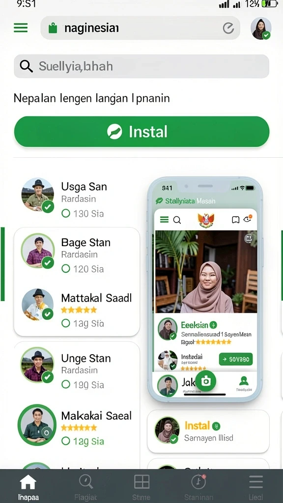 Screenshot idrhoki138 nomor 3