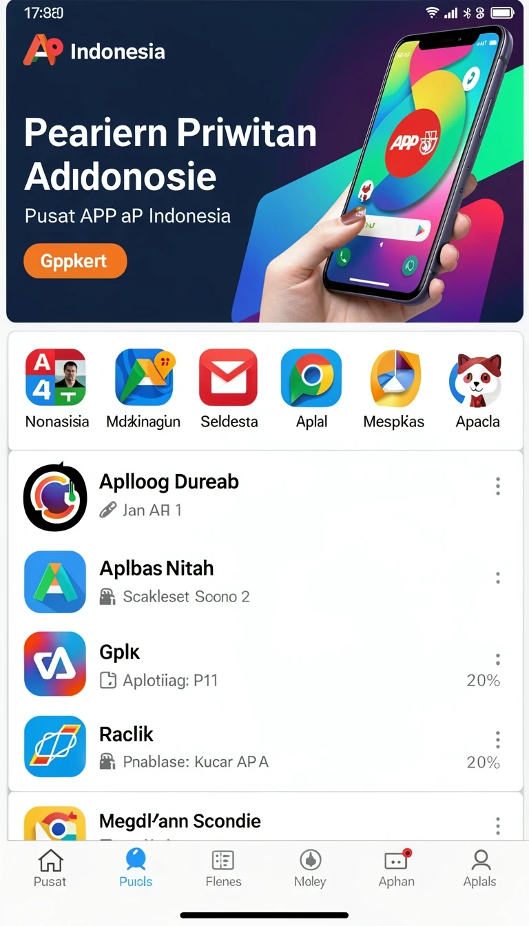 Screenshot indaaa nomor 3