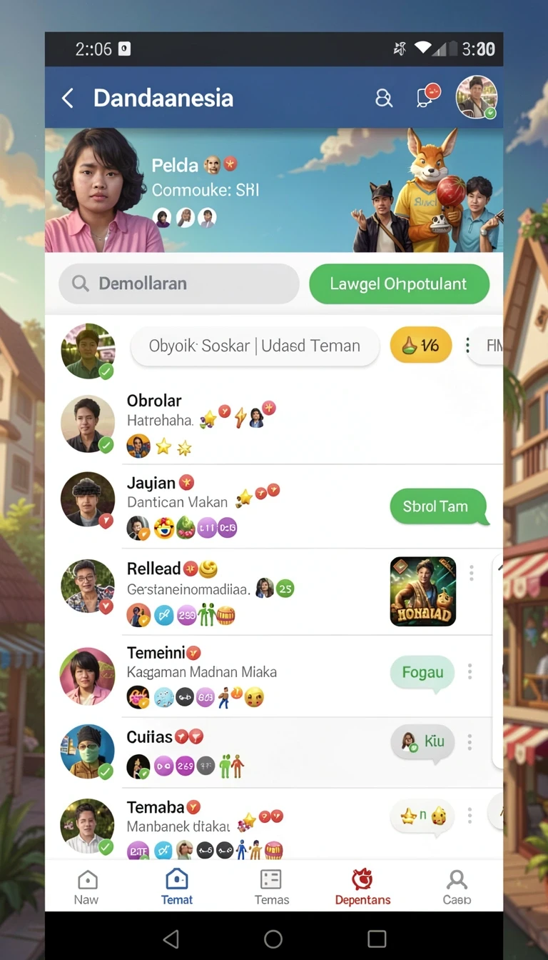 Screenshot jayatop77 nomor 1
