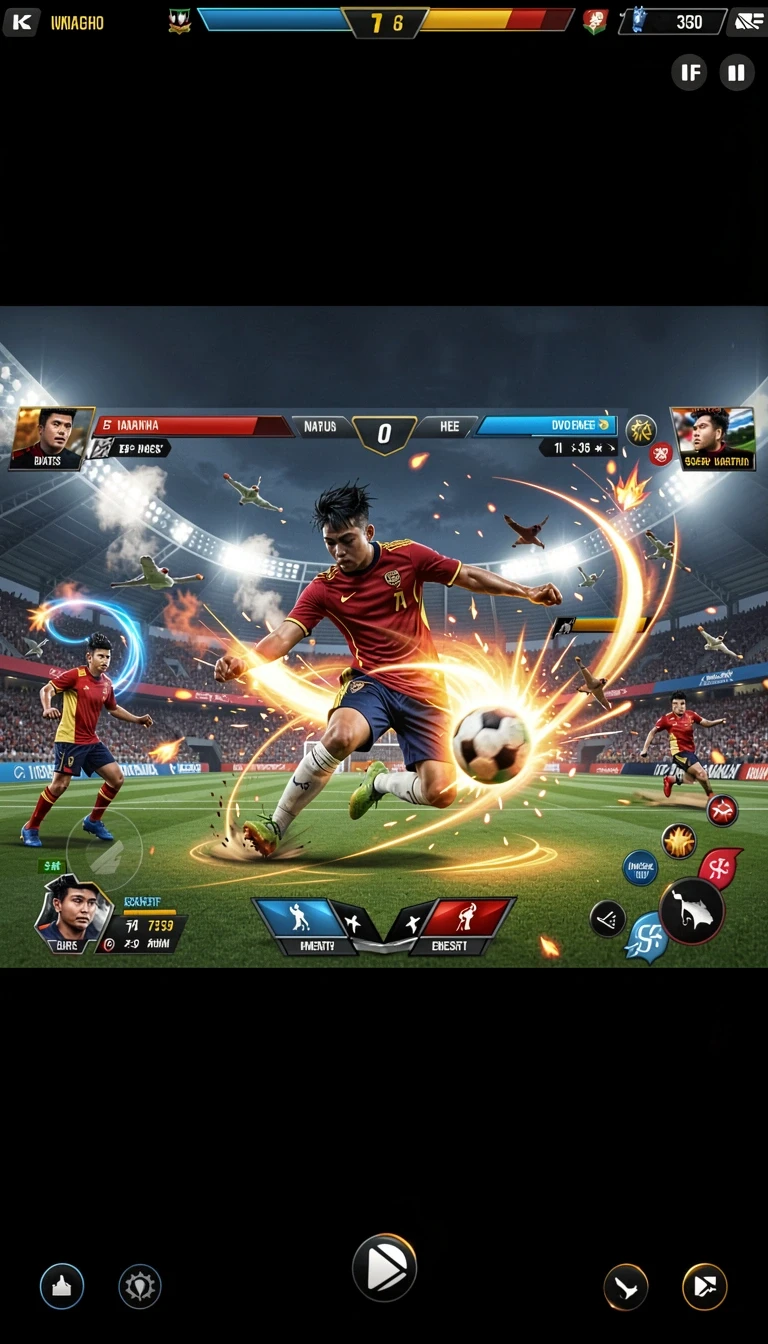 Screenshot jnt777 nomor 2