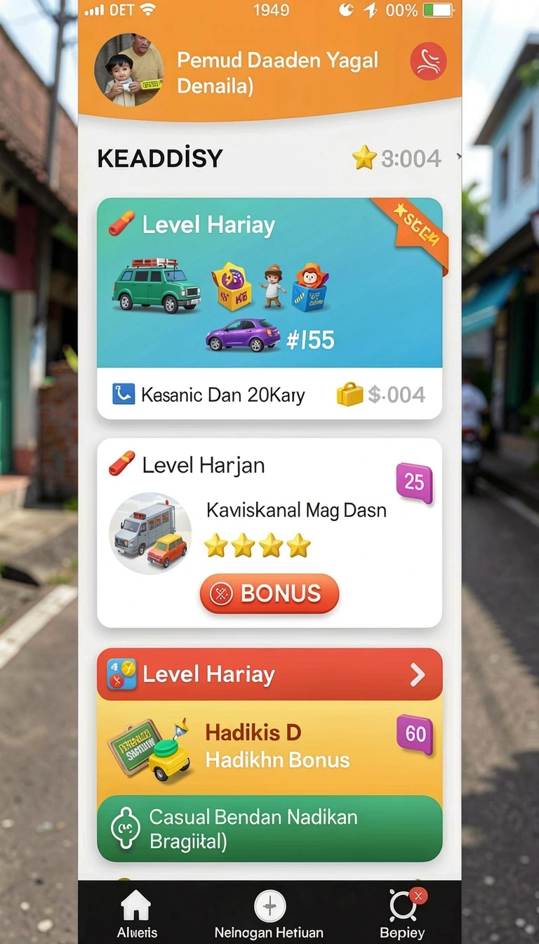 Screenshot jnt777 nomor 3
