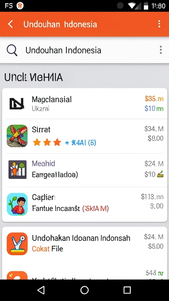 Screenshot joss188 nomor 1