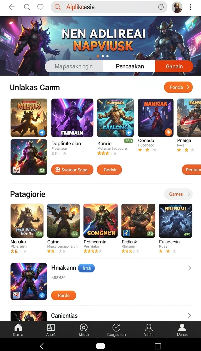 Screenshot kijangwin nomor 1