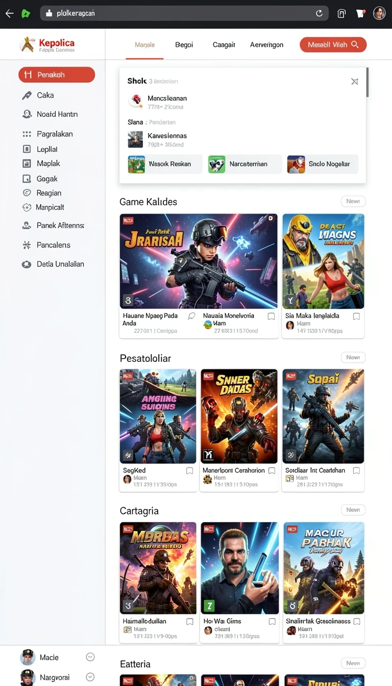 Screenshot kkrp nomor 3