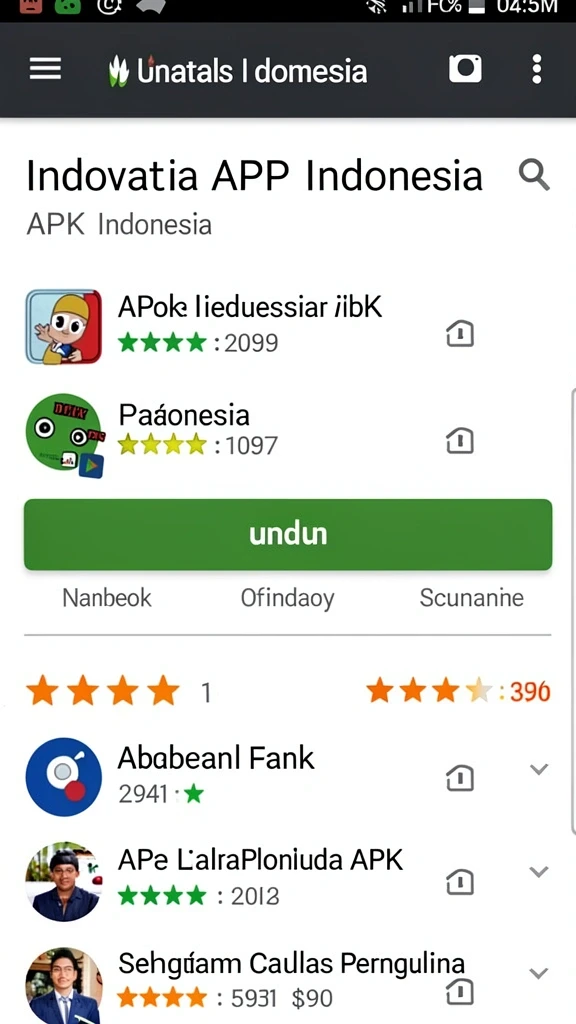 Screenshot koko11 nomor 2