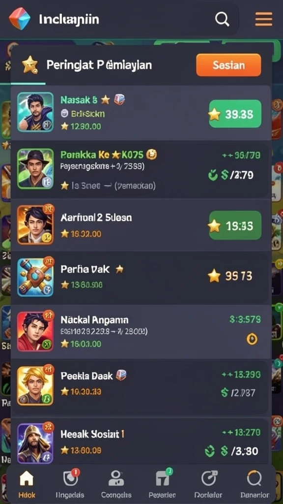 Screenshot kudetabet98 nomor 1