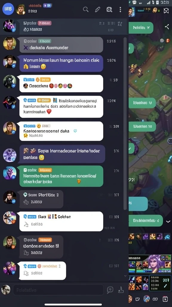 Screenshot kudetabet98 nomor 2