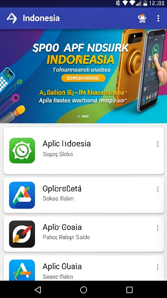Screenshot kudetabet98 nomor 3