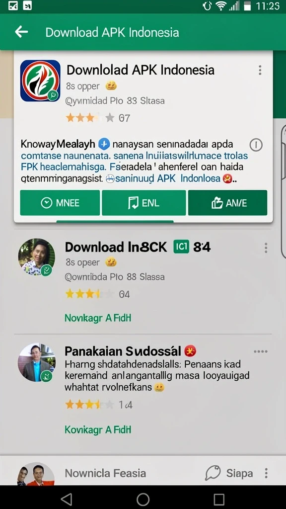Screenshot lucubet nomor 3
