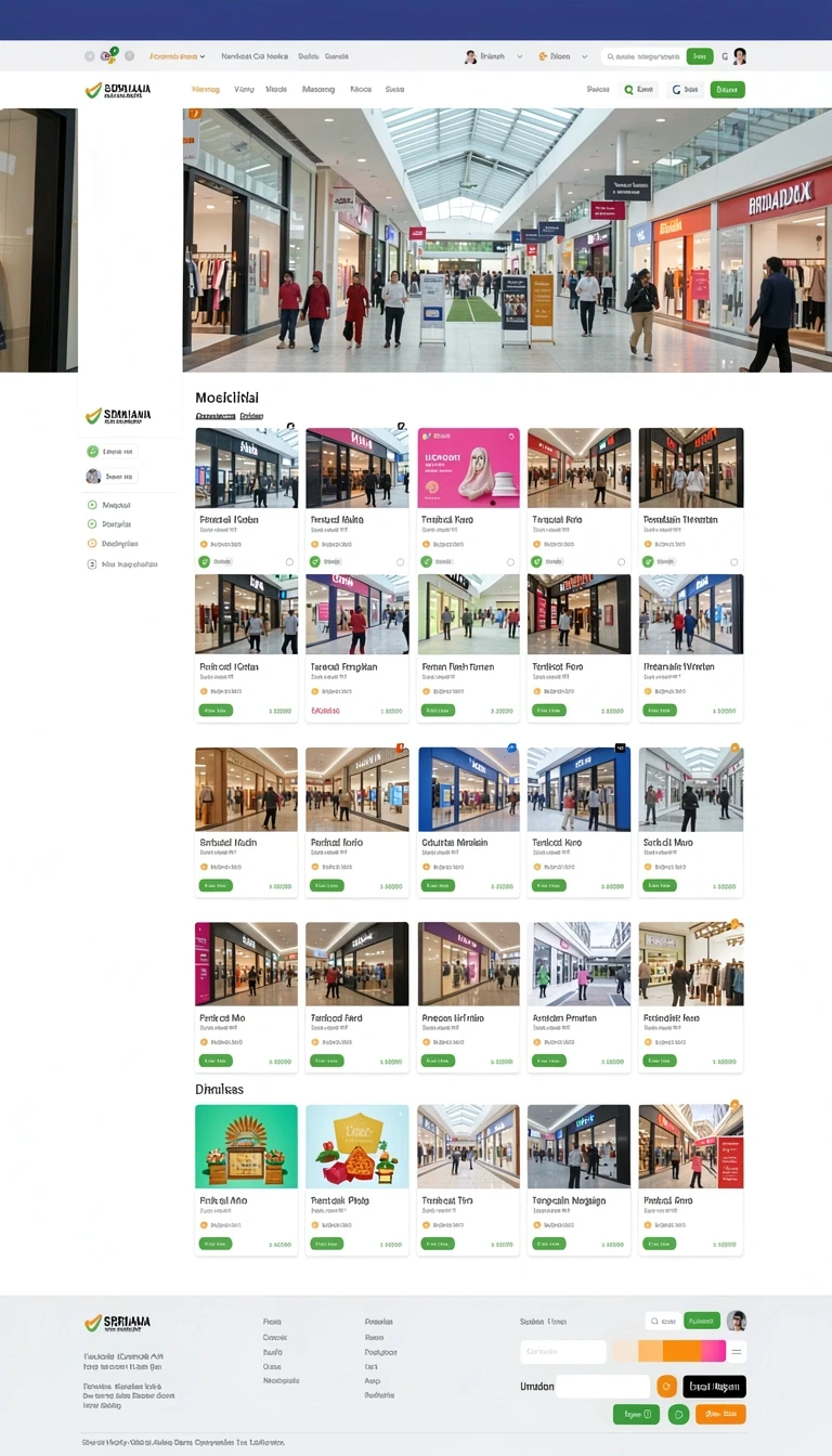 Screenshot luxury88 nomor 2