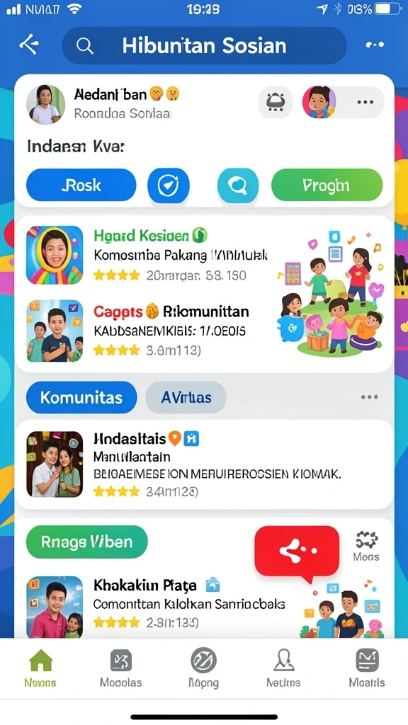 Screenshot maj777 nomor 1