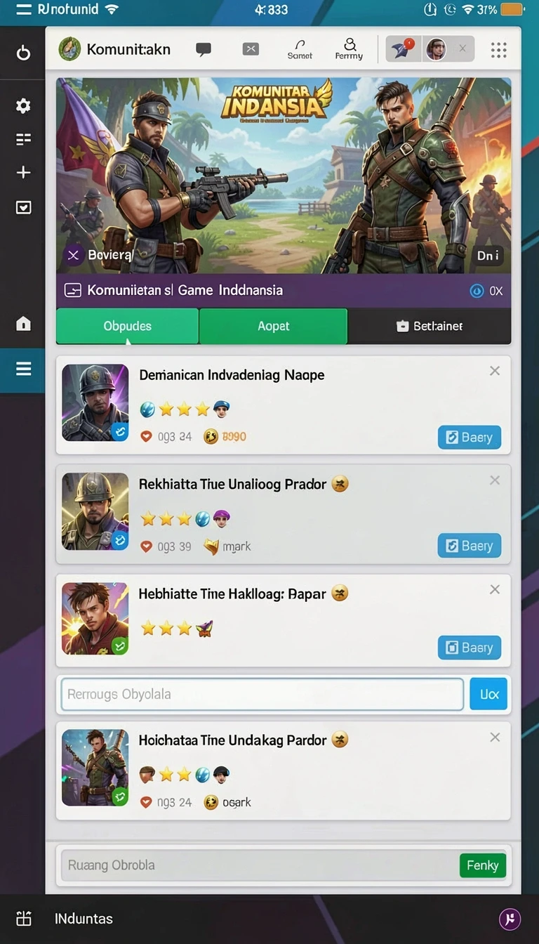 Screenshot mami188 nomor 2