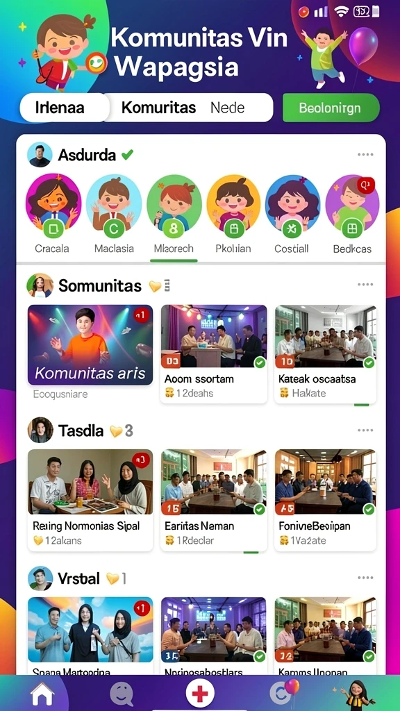 Screenshot mega111 nomor 3