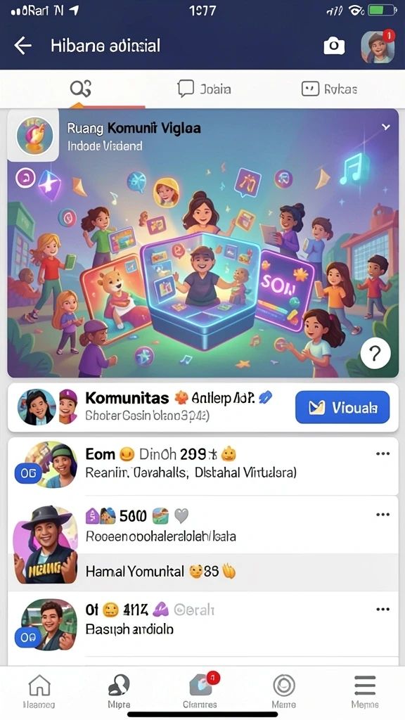Screenshot mega188 nomor 2