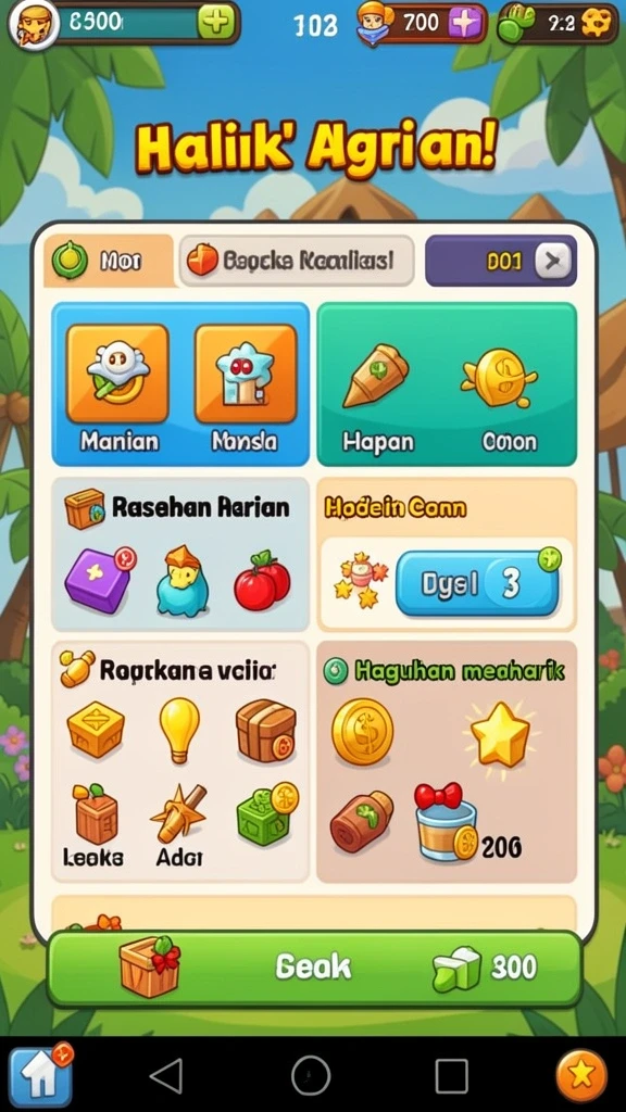 Screenshot mega188 nomor 3
