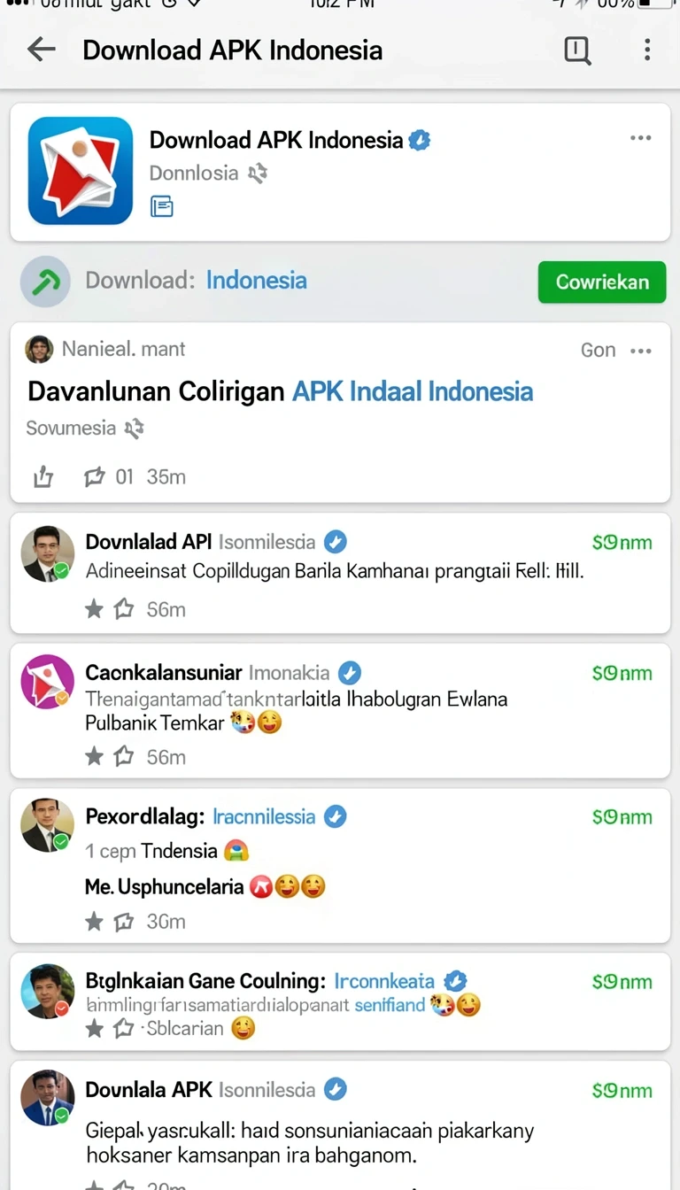 Screenshot mega777 nomor 2