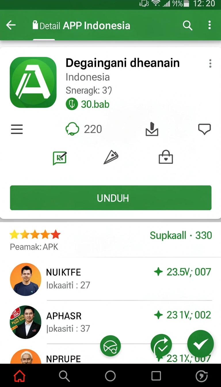 Screenshot menang666 nomor 1