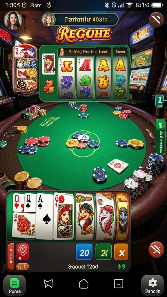 Screenshot milo4d nomor 2