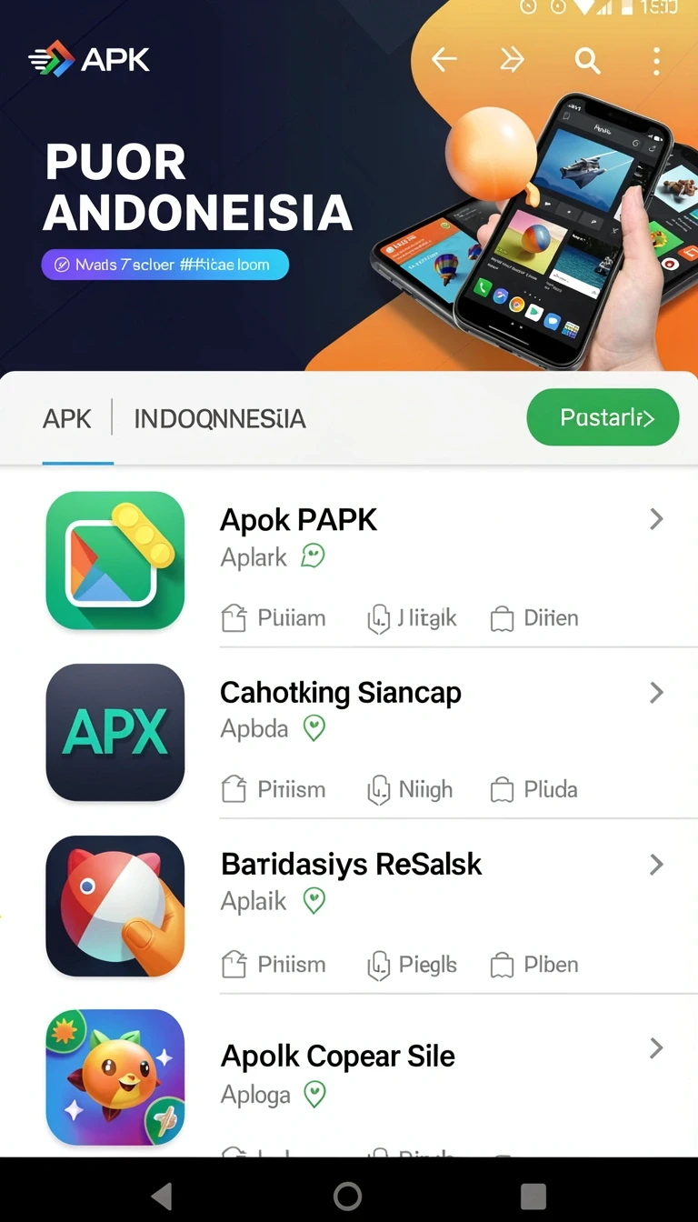 Screenshot mkwin666 nomor 2