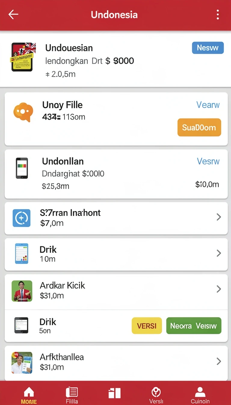 Screenshot mpo303 nomor 2