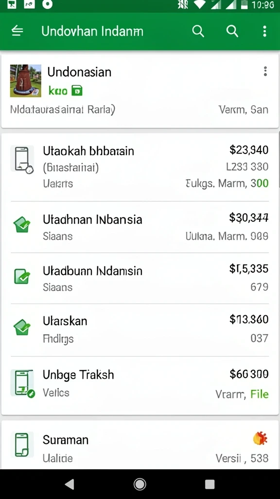 Screenshot nagawin nomor 3
