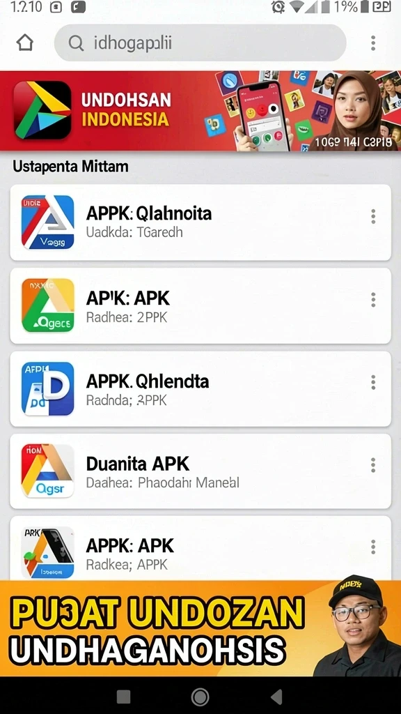 Screenshot ollo4d nomor 1