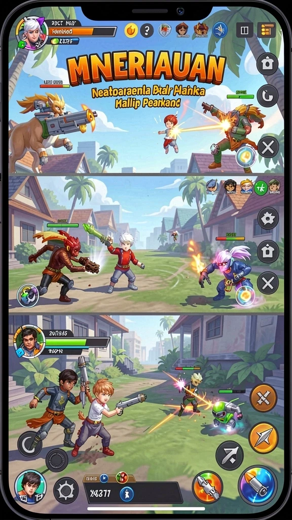 Screenshot ollo4d nomor 2