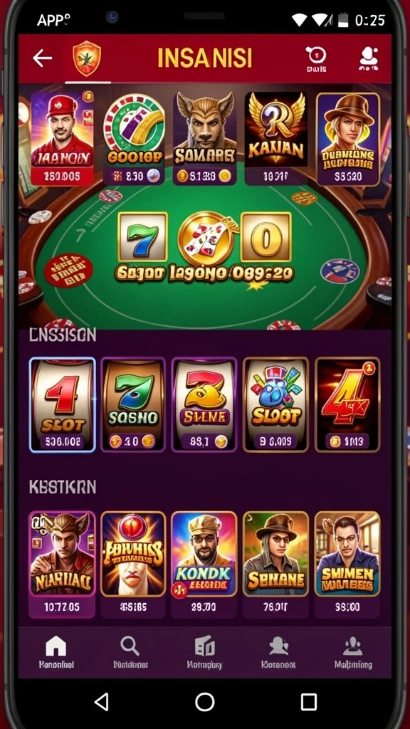 Screenshot opaltogel nomor 2