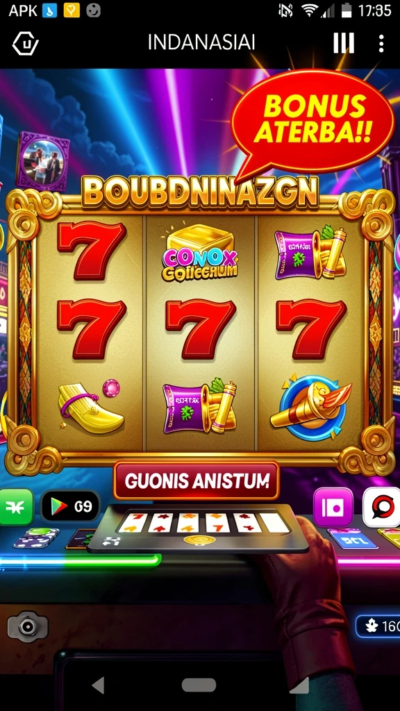 Screenshot p200m nomor 3